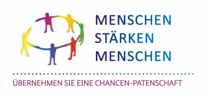 msm_patenschaftsprogramm_logo_rgbneu.jpg
