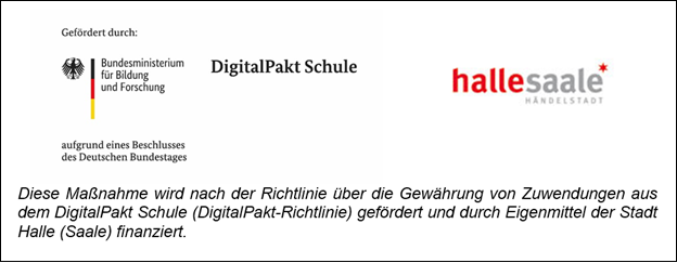 logos_digitalpakt_schule.png