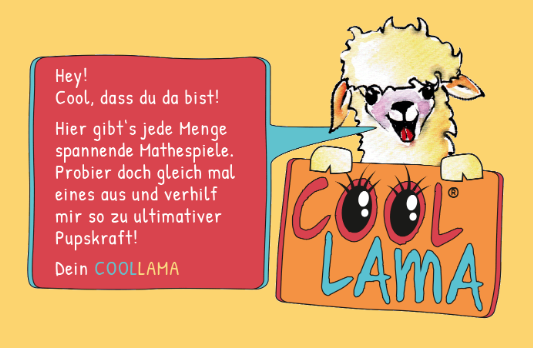 coollama.png