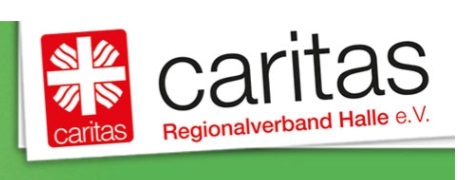caritas_regionalverband.jpg