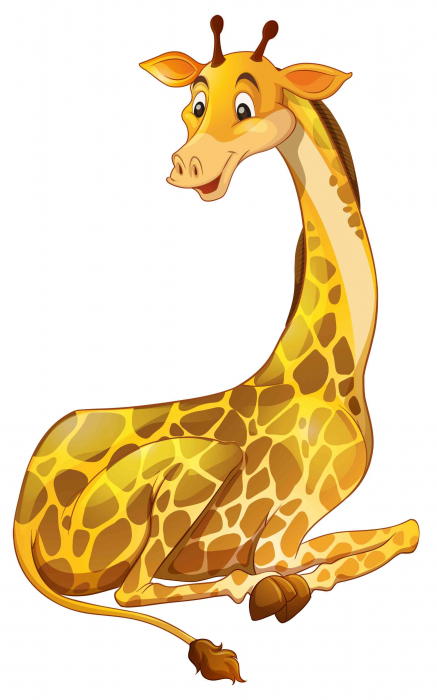 giraffe_klein.jpg