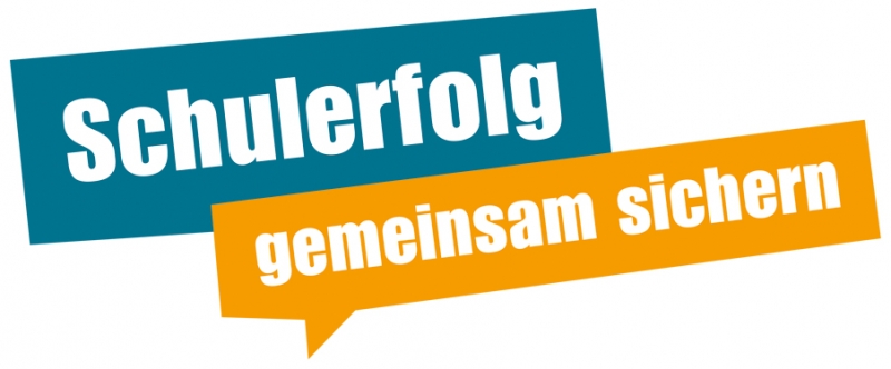 logo_schulerfolg_rgb.jpg