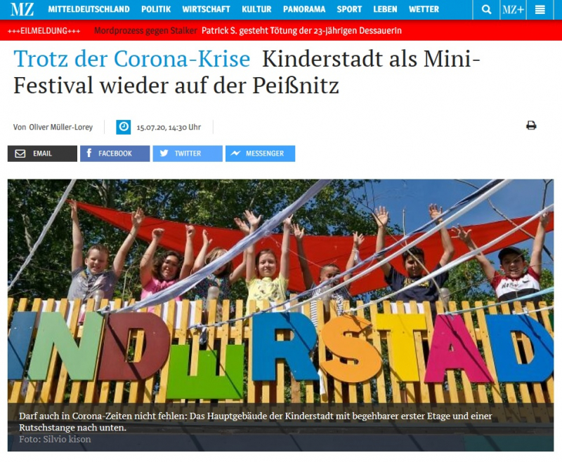kinderstadt_2020_mz_artikel.jpg