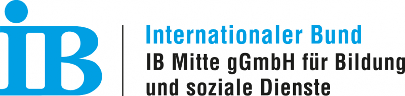 logo_ib_mitte_ggmbh.jpg