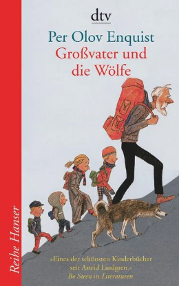 grossvater_und_woelfe.png