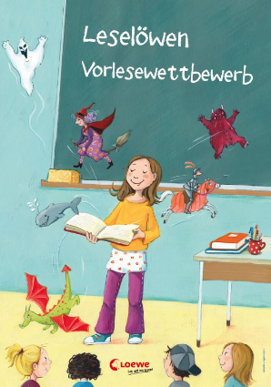 leseloewen_vorlesewettbewerb.png