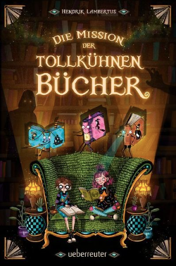 mission_tollkuehne_buecher.png