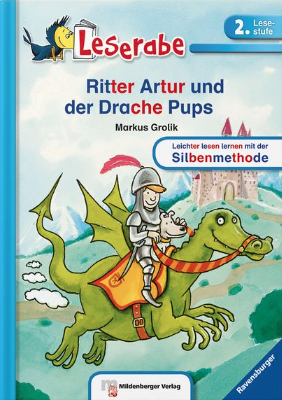 ritter_artur_drache_pups.png