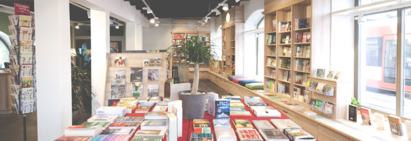 waisenhaus_buchhandlung_yvonne_most.png