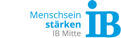 ib_logo_neu.png