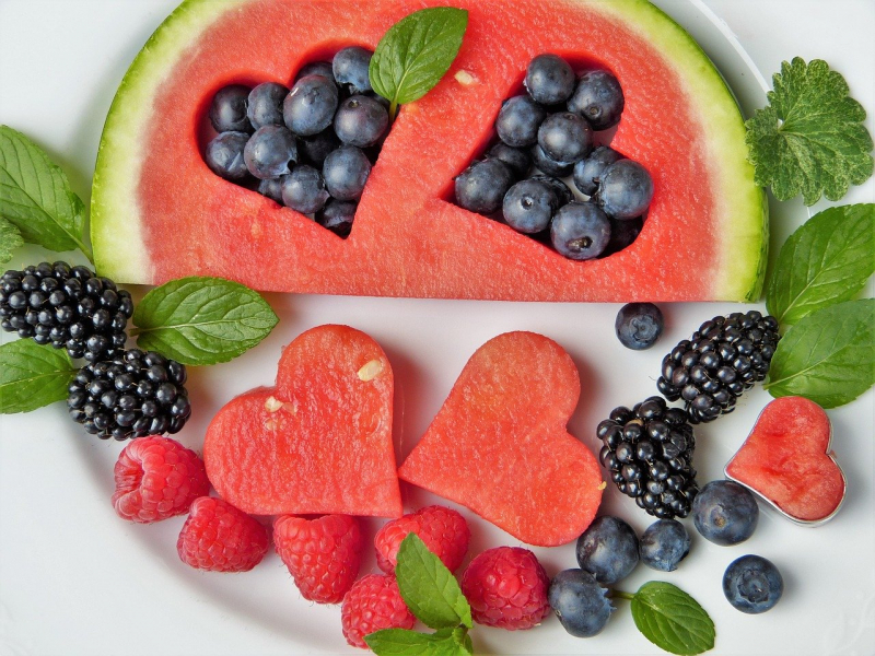 fruit_2367029_1280.jpg